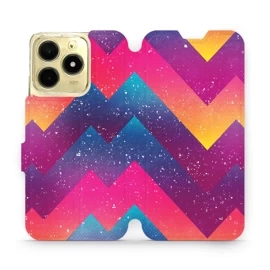 Phone Case Realme C61 - Design V110S