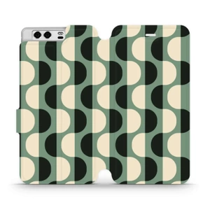 Etui do Huawei P10 - wzór VA56S