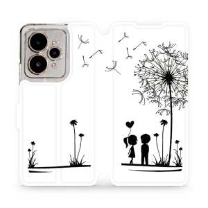 Phone Case Realme 15 5G - Design MH16P