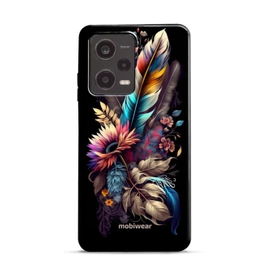 Case Elite Pro for Xiaomi Redmi Note 12 Pro 5G - Design E011E
