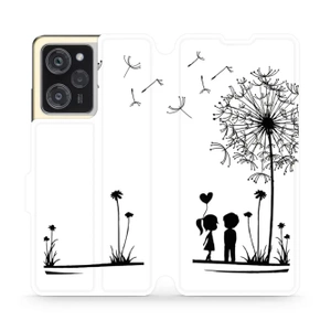 Hülle für Xiaomi POCO X5 Pro 5G - Farbe MH16P