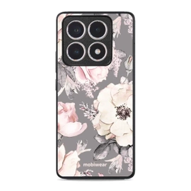 Phone Glossy Case Xiaomi 14T - Design G034G