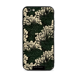 Etui Glossy Case do Apple iPhone 6s - wzór GA45G