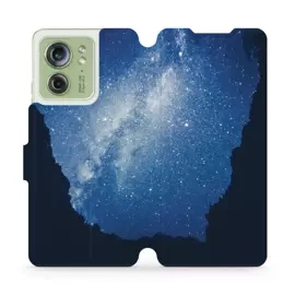 Phone Case Motorola Edge 40 - Design M146P