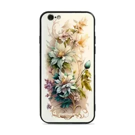 Etui Glossy Case do Apple iPhone 6s - wzór G014G