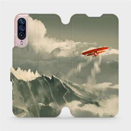 Phone Case HTC Desire 22 Pro - Design MA03P