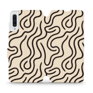 Phone Case Samsung Galaxy A50 - Design VA60S