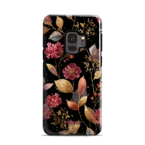 Case Elite Pro for Samsung Galaxy S9 - Design E171E