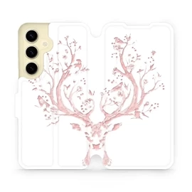 Phone Case Samsung Galaxy S24 - Design M007S