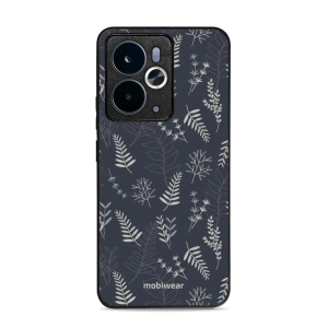 Etui Glossy Case do Realme 14T 5G - wzór G044G