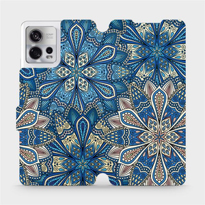 Phone Case Motorola Edge 30 Fusion - Design V108P