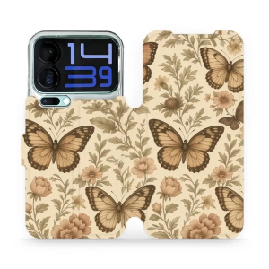 Phone Case Xiaomi 17 Pro Max - Design VP92S