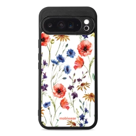 Etui Glossy Case do Google Pixel 9 Pro XL - wzór G032G