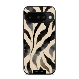 Phone Glossy Case Google Pixel 10 - Design GA53G