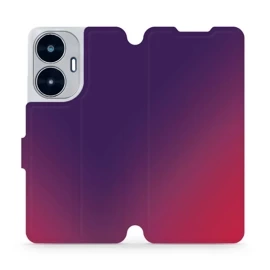 Phone Case Realme C55 - Design VP67S