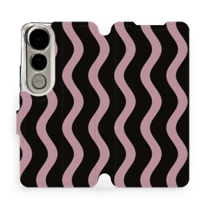 Hülle für Vivo V50 Lite - Farbe VA54S