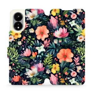 Phone Case OPPO A38 - Design VP48S