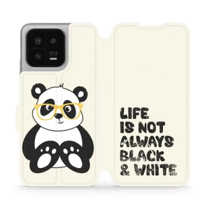 Phone Case Xiaomi 13 - Design M041S