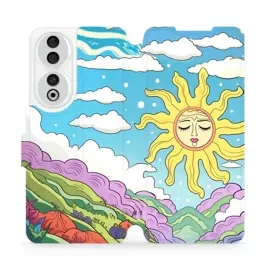 Phone Case Huawei Honor 90 - Design VP57P