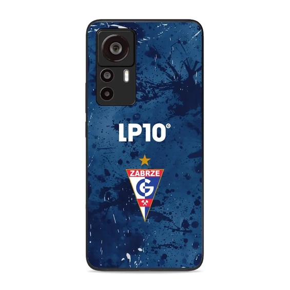 Hülle Glossy Case für Xiaomi 12T Pro - Farbe G12GZ