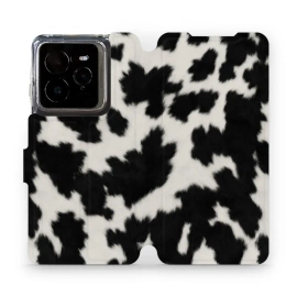 Phone Case Realme GT 7 Pro - Design V165S