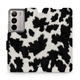 Phone Case Realme C75 - Design V165S
