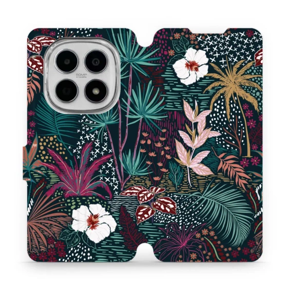 Hülle für Xiaomi Redmi Note 15 5G - Farbe VP13S