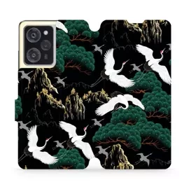 Phone Case Xiaomi POCO X5 Pro 5G - Design VP16S