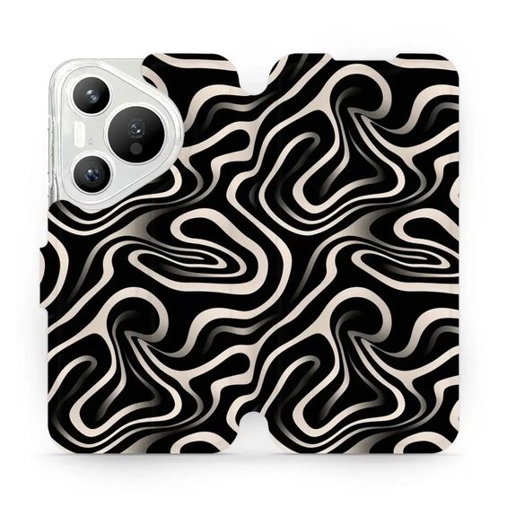 Phone Case Huawei Pura 70 - Design VA63S