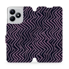 Phone Case Realme C53 - Design VA55S