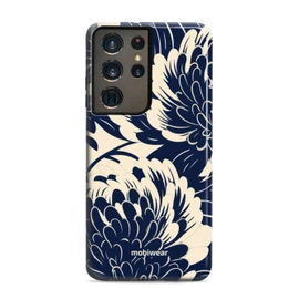 Case Elite Pro for Samsung Galaxy S21 Ultra - Design EA40E