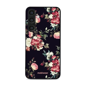 Phone Glossy Case Samsung Galaxy S24 Plus - Design G040G