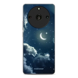 Phone Glossy Case Realme 11 Pro Plus - Design G048G