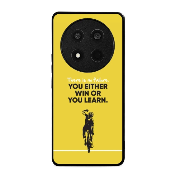 Hülle Glossy Case für Huawei Honor Magic7 Lite 5G - Farbe GD09G