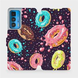 Phone Case Motorola Edge 20 Pro - Design VP19S