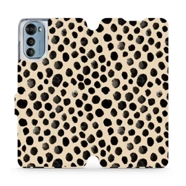 Phone Case Motorola Moto E32 - Design VA50S