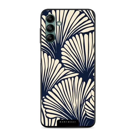 Hülle Glossy Case für Samsung Galaxy A04S - Farbe GA41G