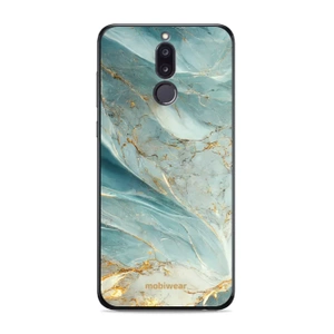 Phone Glossy Case Huawei Mate 10 Lite - Design G022G