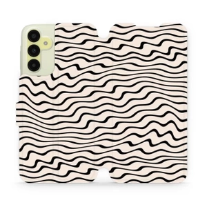 Phone Case Samsung Galaxy M15 5G - Design VA62S