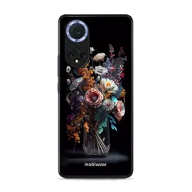 Phone Glossy Case Huawei Nova 9 - Design G012G