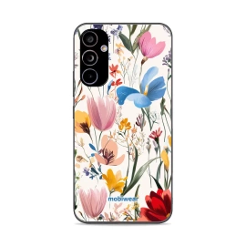 Phone Glossy Case Samsung Galaxy A34 5G - Design GP70G