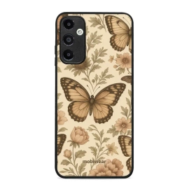Phone Glossy Case Samsung Galaxy A05s - Design GP92G