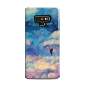 Case Elite Pro for Samsung Galaxy Note 9 - Design ER09E