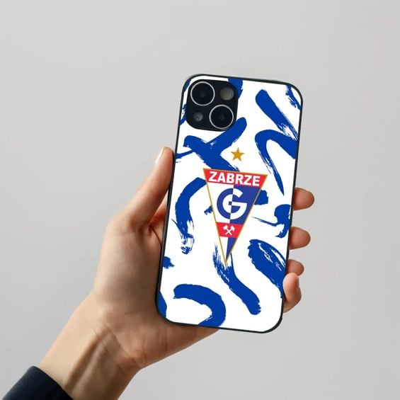 Phone Glossy Case Xiaomi POCO C40 - Design G05GZ