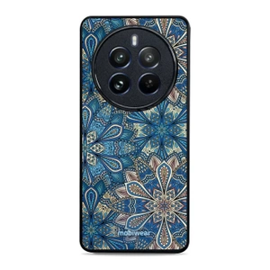 Hülle Glossy Case für Realme 12 Pro Plus 5G - Farbe G038G