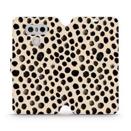 Phone Case LG G6 - Design VA50S