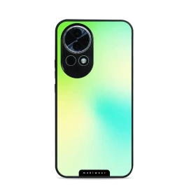 Phone Glossy Case Huawei Nova 13 - Design G062G