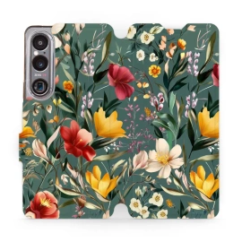 Phone Case Sony Xperia 1 Vi - Design VP71S