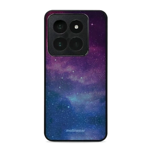 Hülle Glossy Case für Xiaomi 14 Pro - Farbe G049G