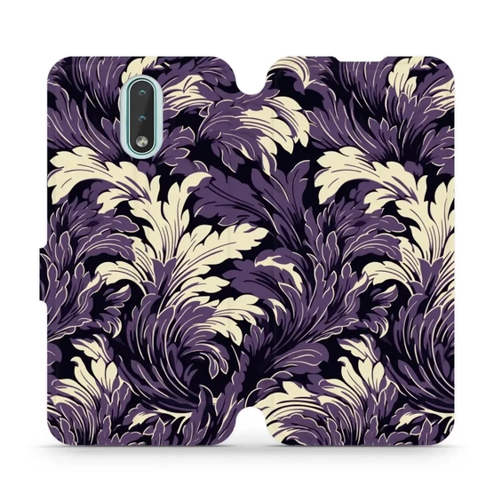 Phone Case Nokia 2.3 - Design VA46S